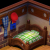 "Mario's Pad" icon