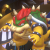 "Bowser" icon