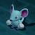 "Rat Funk" icon