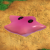 "Starslap" icon