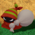 "Crook" icon