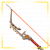 "Abyssal Bow" icon