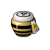 "Honey" icon