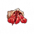 "Hermit crab" icon