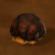 "Magmite" icon