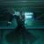 "Sephiroth (1st Encounter)" icon