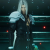 "Sephiroth (2nd Encounter)" icon