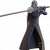 "Sephiroth (M5-2-1)" icon