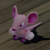 "Alley Rat" icon