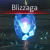 "Blizzard Materia" icon