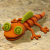 "Geckit" icon
