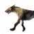 "Aardwolf Carcass" icon