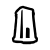 "Serpent Pass" icon