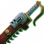 "Officer's Chainsword" icon
