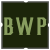 "Bolter Weapon Proficiency" icon