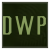 "Drukhari Weapon Proficiency" icon