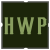 "Heavy Weapon Proficiency" icon