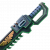 "Chainsword" icon