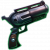 "Stub Revolver" icon
