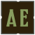 "Aeldari Equipment" icon