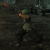 "Wutai Solider Xin" icon