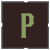 "Pyromancy" icon