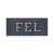 "Fellowship" icon