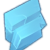 "Power Stones" icon