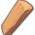 "Wood" icon