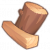 "Hard Wood" icon