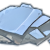 "Plastic Scrap" icon