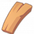 "Wooden Boards" icon