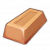 "Copper Bars" icon