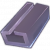 "Rubber Shell" icon