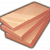 "Copper Plate" icon
