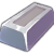 "Steel Bar" icon