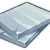 "Marble Brick" icon