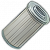 "Filtration Core" icon