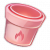 "Bloodstone Core" icon