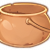 "Copper Pot" icon