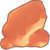"Chromium Ore" icon