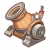 "Recycler" icon