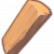 "Wood Pile" icon