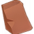 "Stone Pile" icon