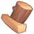 "Deadwood" icon