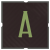 "Armsmaster" icon