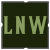 "Leave No Witness" icon