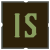 "Improvised Strategy" icon