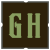 "Good Hunting" icon