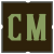 "Claim and Maim" icon